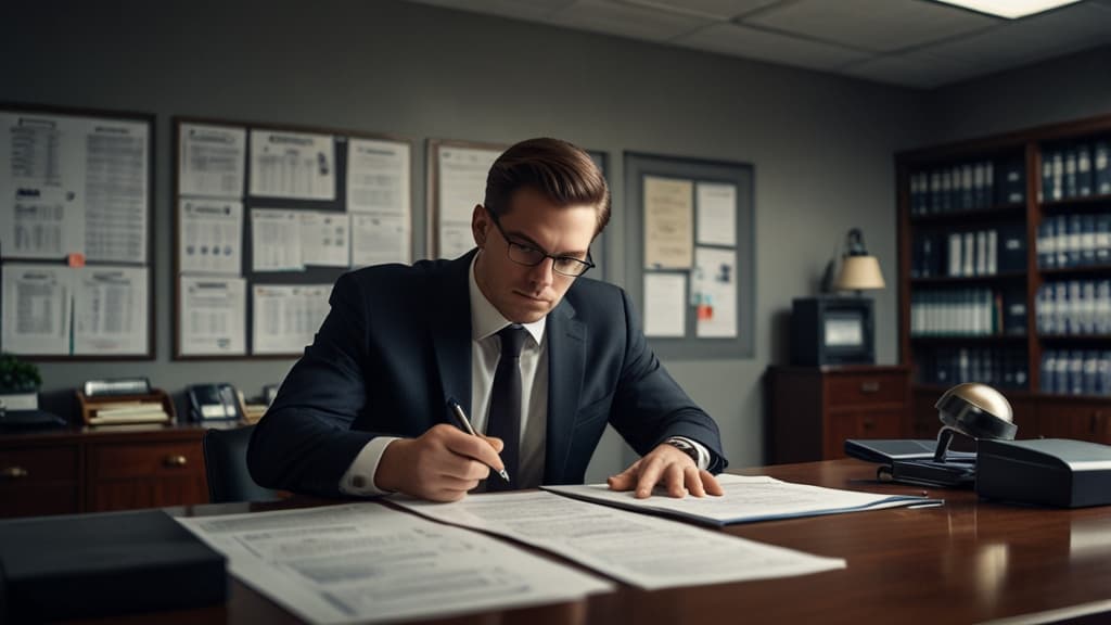 How Do PI Apprenticeships Work? (2026 Complete Guide)