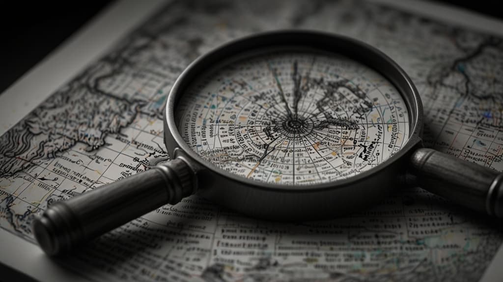 State Licensing Requirements and Examination Process