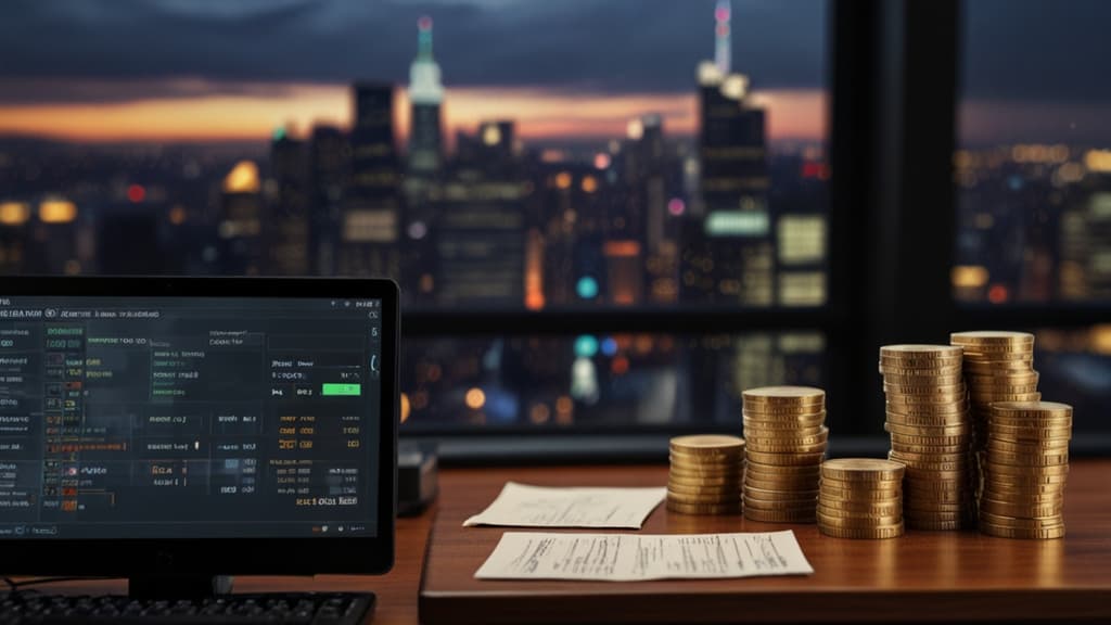 Key Factors That Determine Your PI Retainer Amount