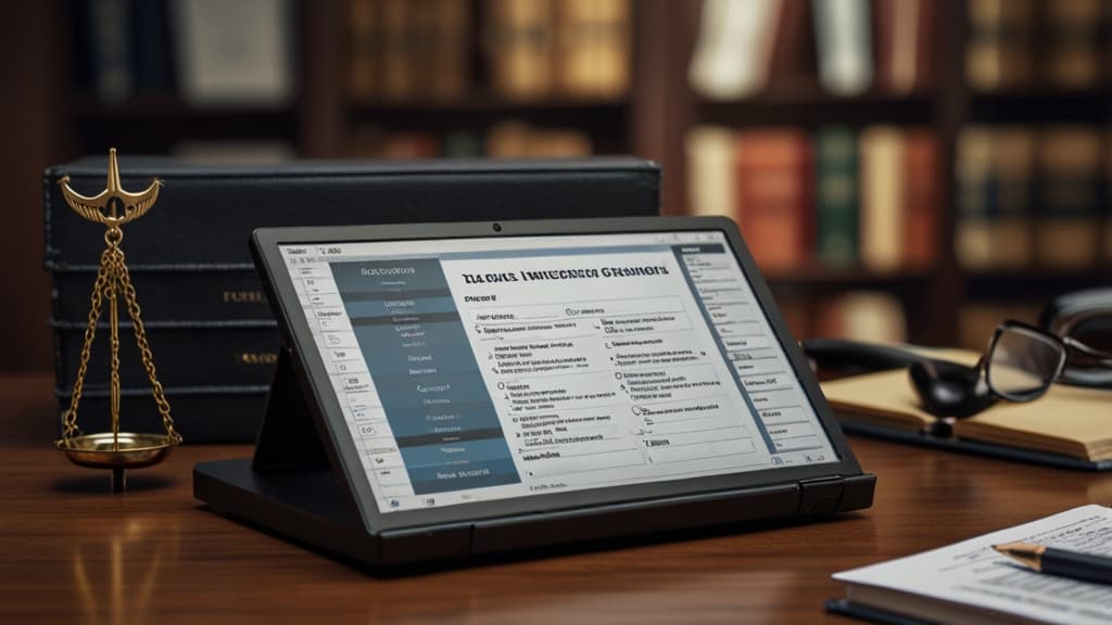 GPS Tracking Laws for Private Investigators (2026 Guide)