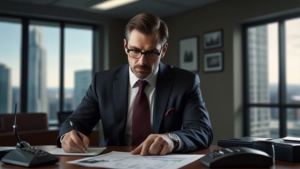 How to Hire a Surveillance Investigator Without Getting
