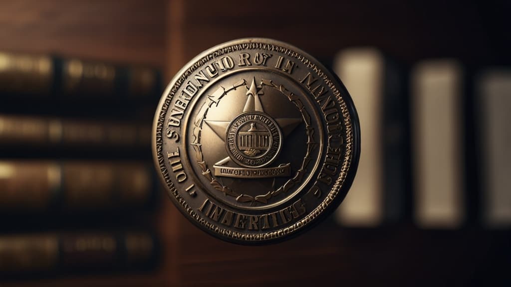 1. Verify Licensing Requirements and Professional Credentials