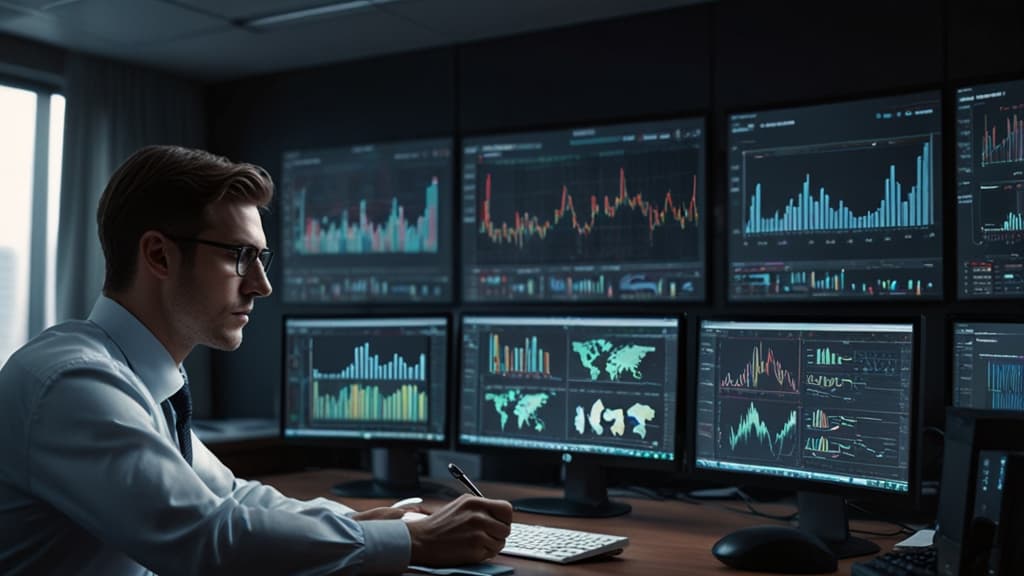 What's Included in a Surveillance Report? Key Elements