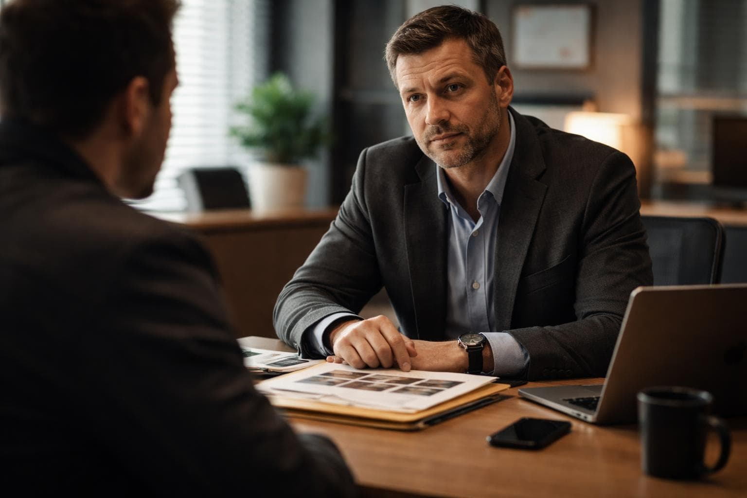 Do Private Investigators Offer Free Consultations?