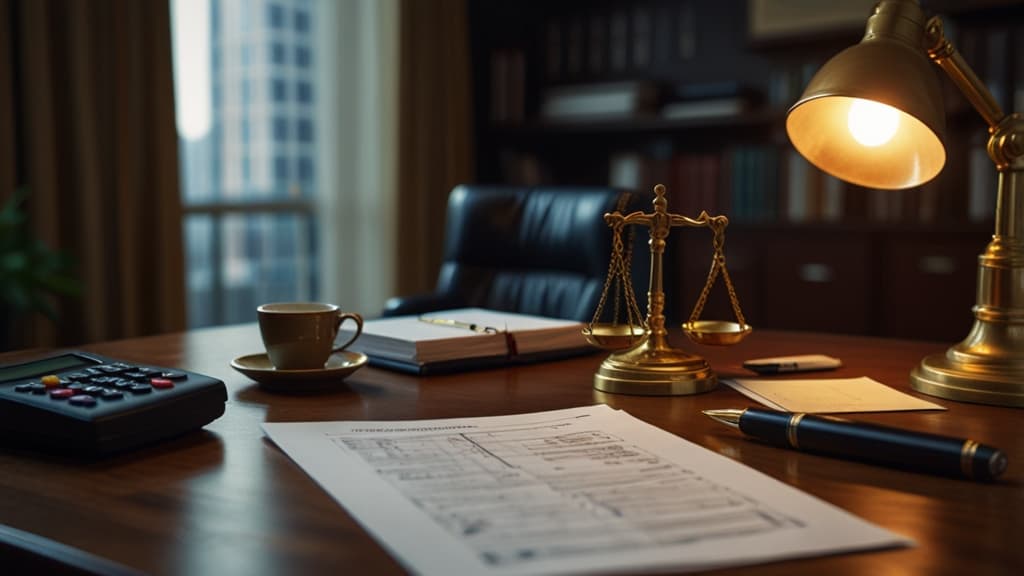Understanding Surety Bond Amounts and Cost Calculations