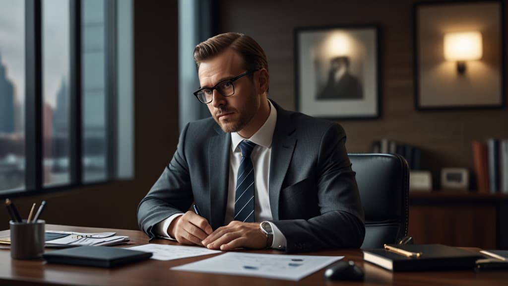 Do Private Investigators Charge for Consultations?