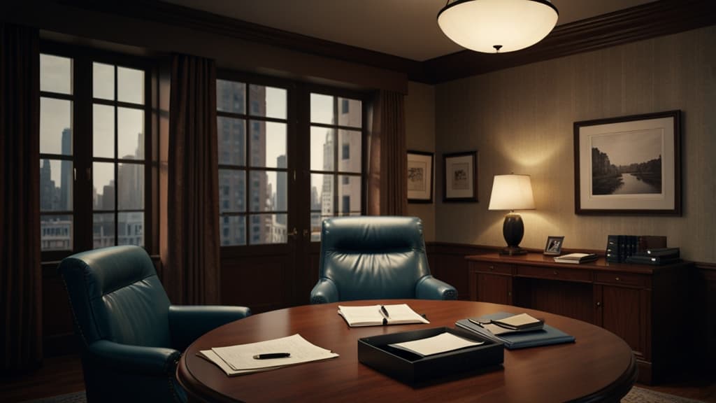Free vs Paid Consultation Models in Private Investigation