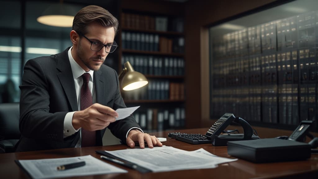 What Services Do Private Investigators Offer in 2026?