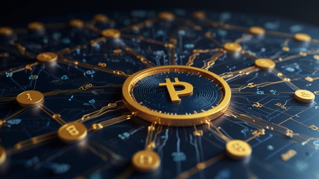 What Factors Affect PI Costs? Complete 2026 Analysis