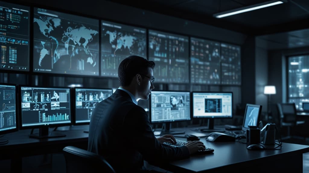 2. Specialized Investigation Techniques and Technology Capabilities to Evaluate