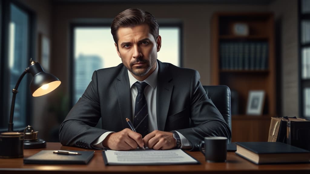 How Does Spousal Surveillance Work? Methods & Techniques