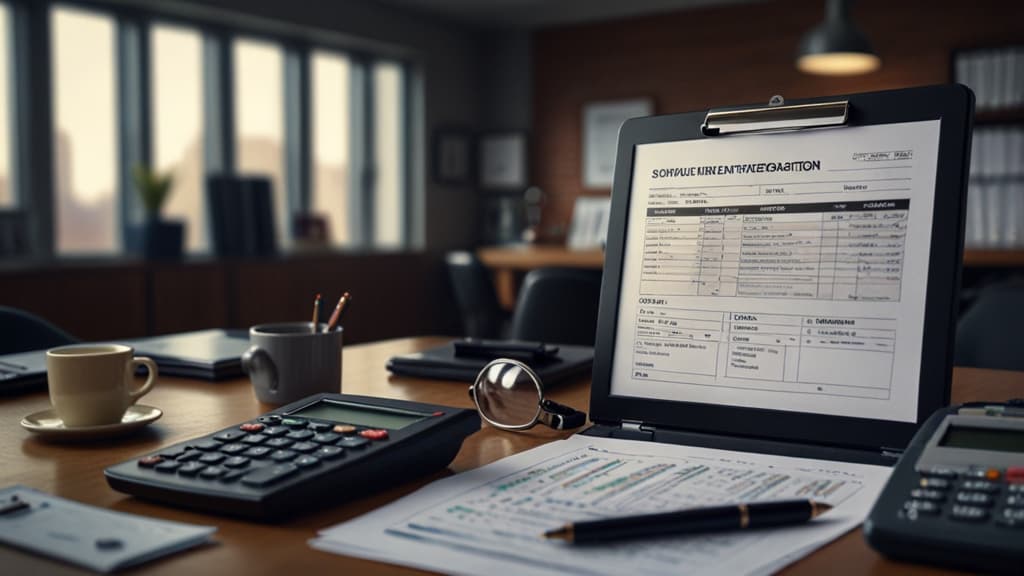 How Much Do Workers Comp Investigations Cost? (2026)