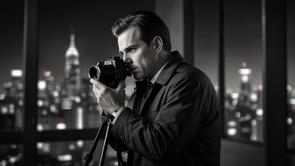 Surveillance Investigation Pricing Breakdown and Hourly Rates