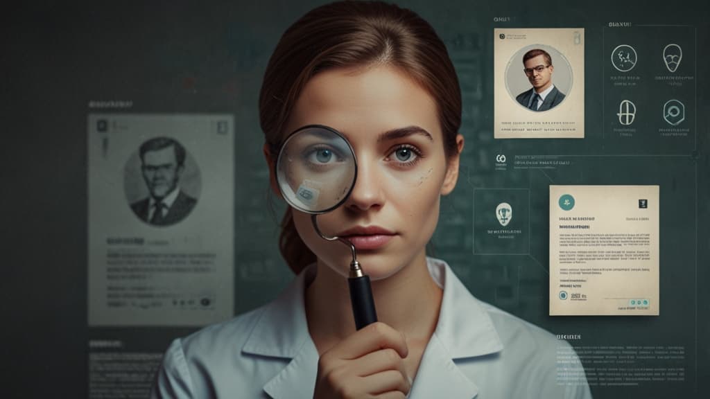 Alternative Investigation Methods and Their Cost Comparisons