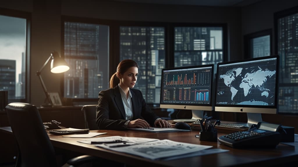 How Much Are Asset Search Investigations? (2026 Guide)