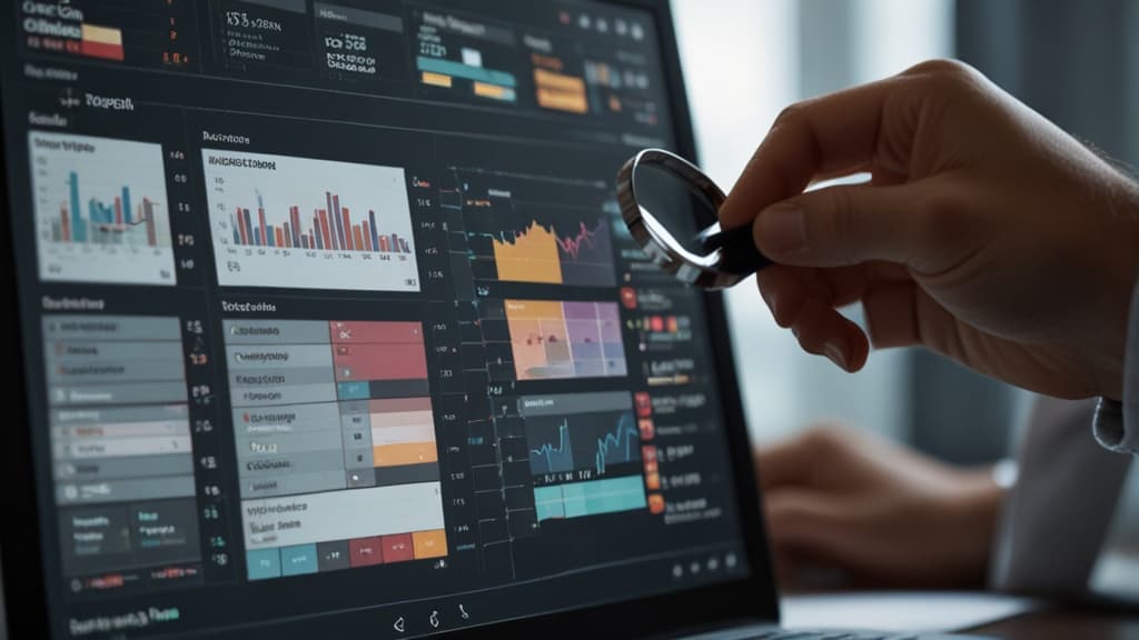 Key Cost Factors That Impact Investigation Fees