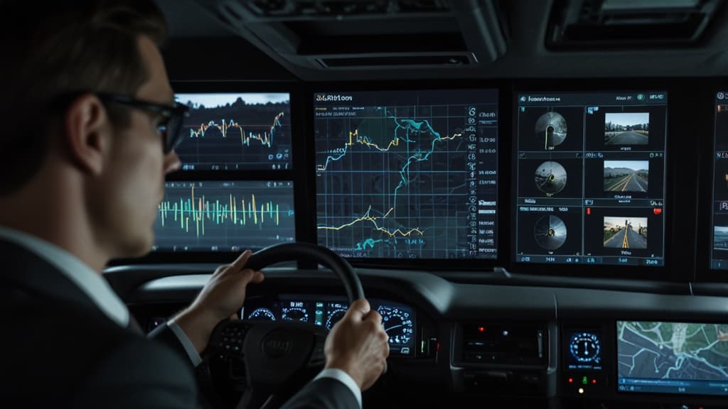 What Techniques Do Surveillance Investigators Use?