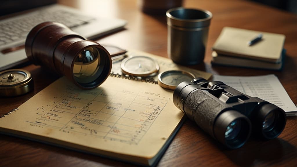 Understanding State-Specific Exam Requirements and Formats