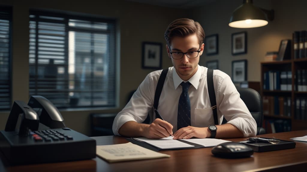 How Do You Get a PI Internship in 2026?