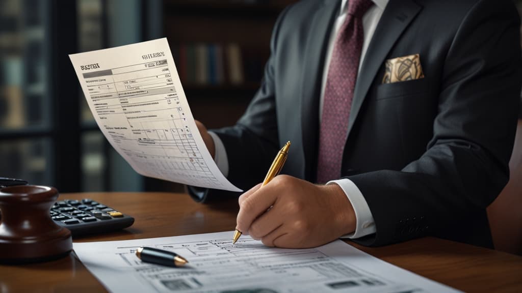 How Much Do Process Servers Charge? (2026)