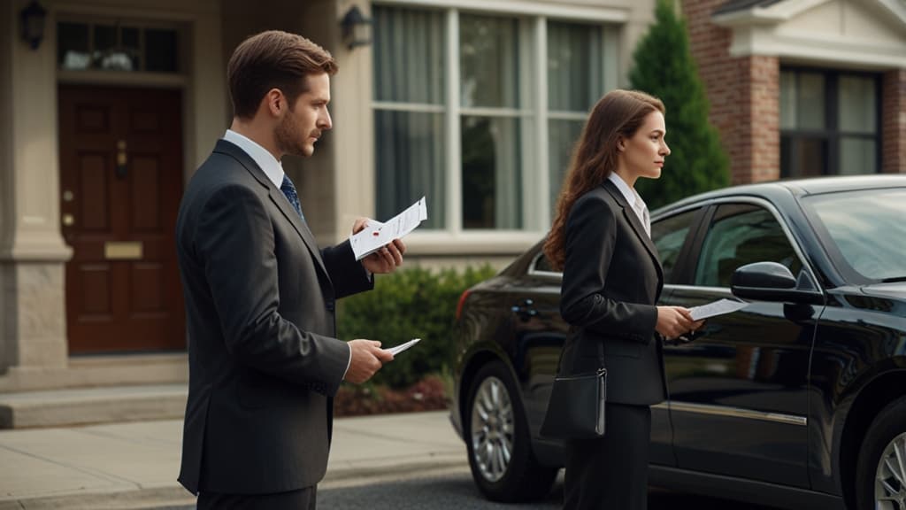 Flat Rate vs Hourly Pricing Structures Explained