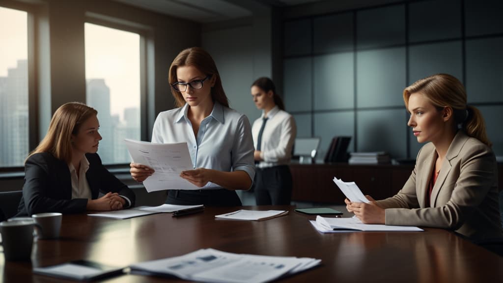 How to Hire a Workers Compensation Investigator: 2026