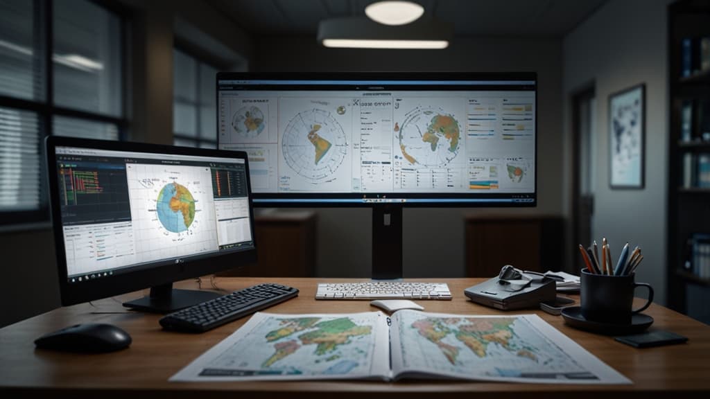 3. Cost Structure Analysis and Budget Planning for Investigation Services