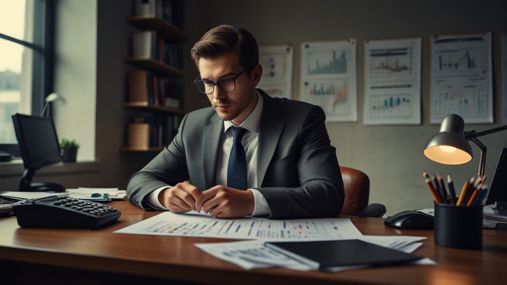 What Are Typical PI Hourly Rates? (2026 Pricing Guide)