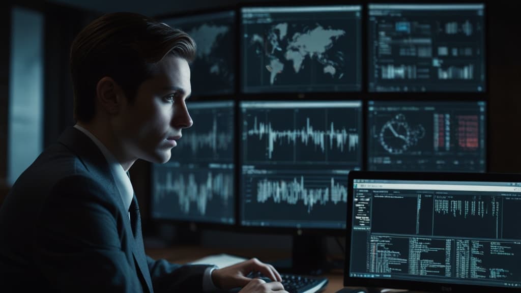 Standard Private Investigation Hourly Rate Ranges Across Different Service Types