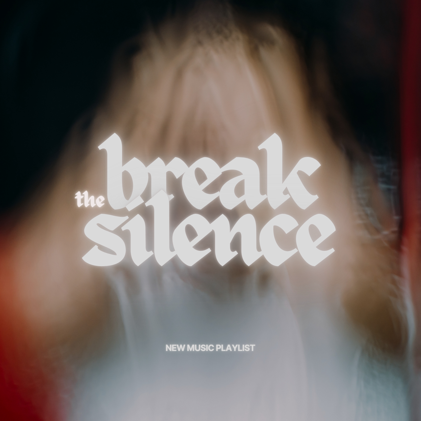 Welcome to FindMySpy - Your Trusted Private Investigator Directory