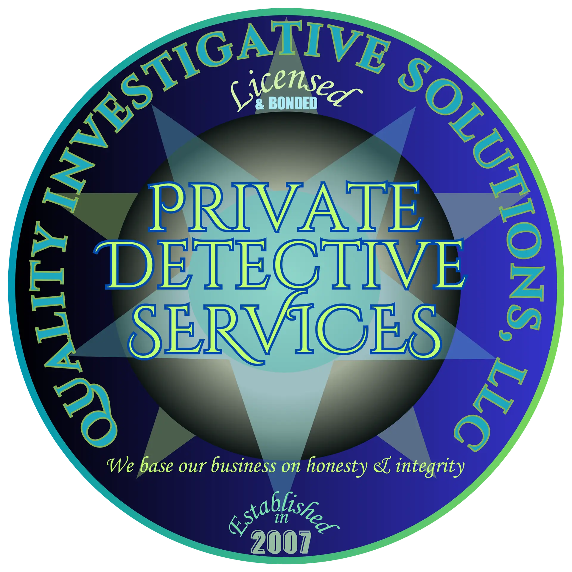 Taylor Digital Forensics